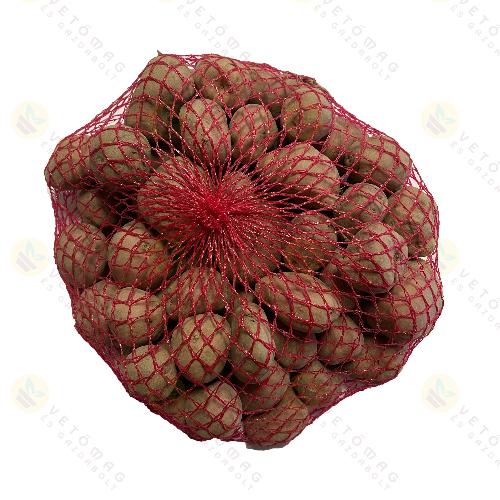 Vetburgonya Minigum / Botond / 40 szem