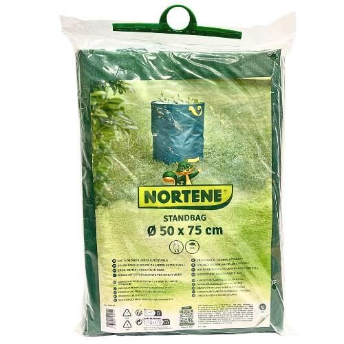 STANDBAG Lombgy�jt� zs�k 50 x 75 cm - 150 L