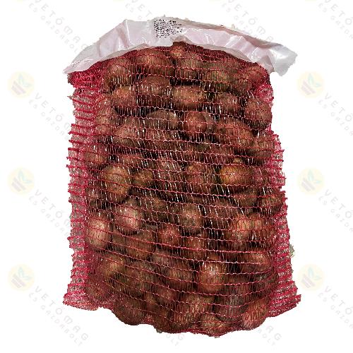 Vetburgonya / Mozart / 5kg