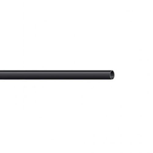 MG-i LPE Cs� 16 mm  P 4 - 1 m