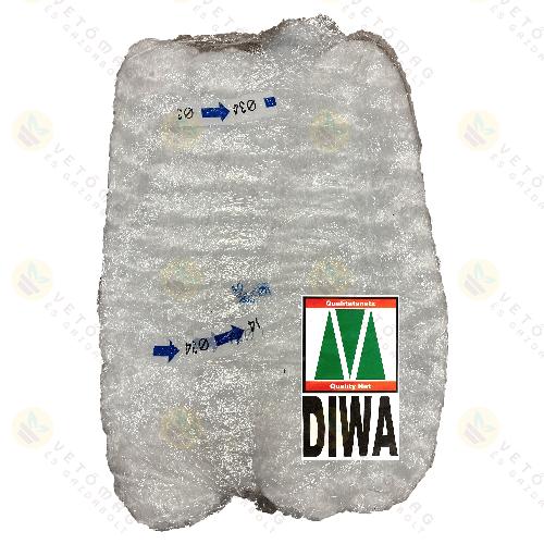 Fenycsomagol hl / 34 Ø /