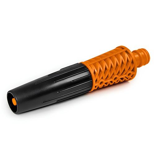 Eco Locsol� Sz�r�fej - �ll�that�