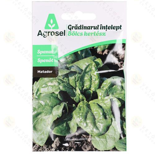 Spen�t - Matador 6,5 g