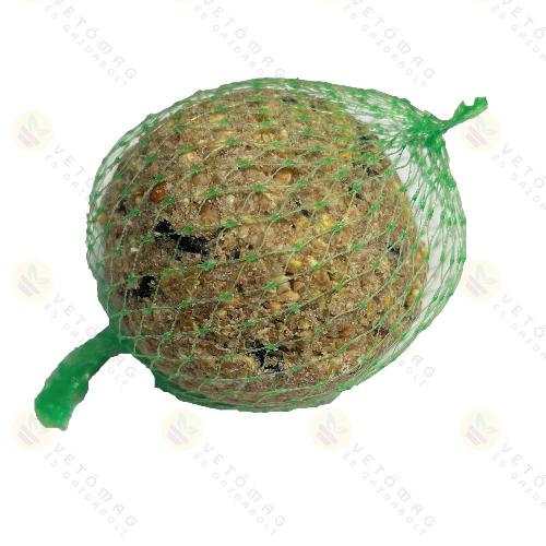 Faggyúgolyó / Cinkegolyó / 1db