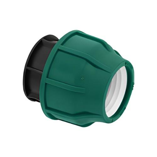MPE Z�r�elem 32 mm PN10