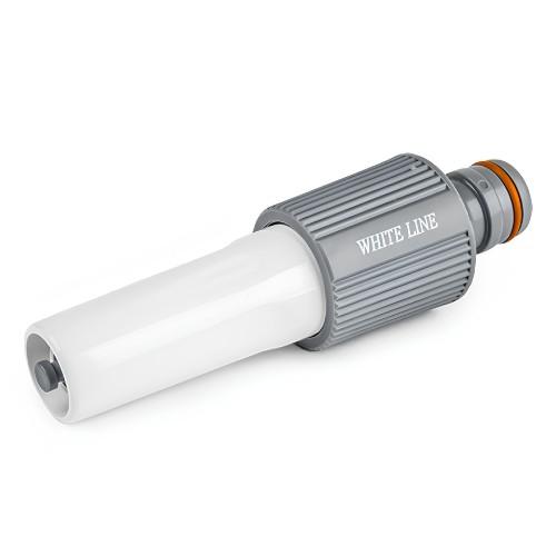 White Line - Locsol� Sz�r�fej - �ll�that� - POWER JET