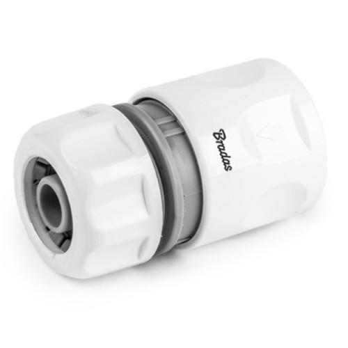 White Line Gyorscsatlakoz� - 1/2 coll