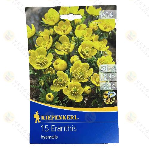 Csillagos T�ltemet� 15db