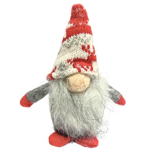 Skandinv Man - 15 cm - Fehr