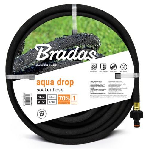 Izzad� T�ml� - AQUA DROP 1/2'' 15 m