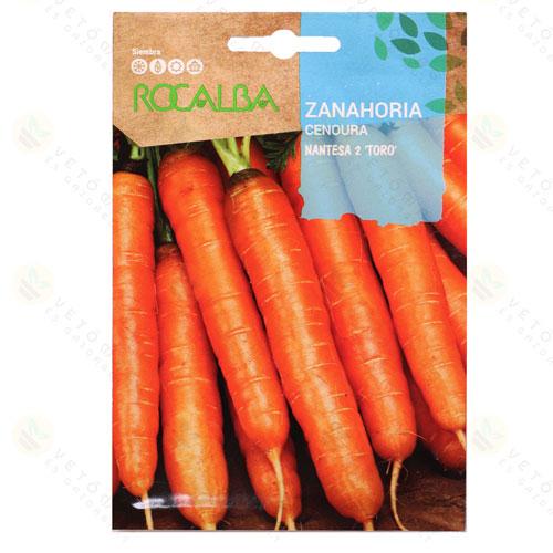 Srgarpa - Nanti 2 Toro 10 g