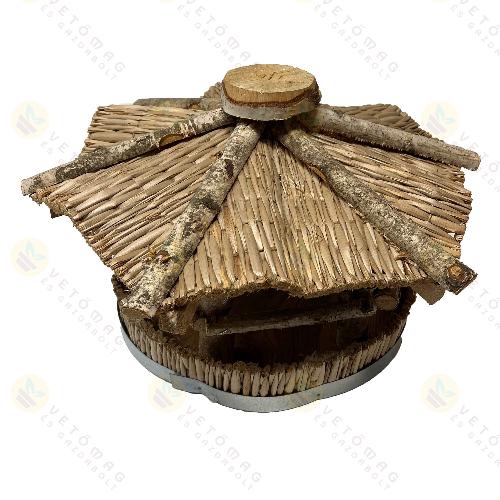 Madretet - Gyknytets