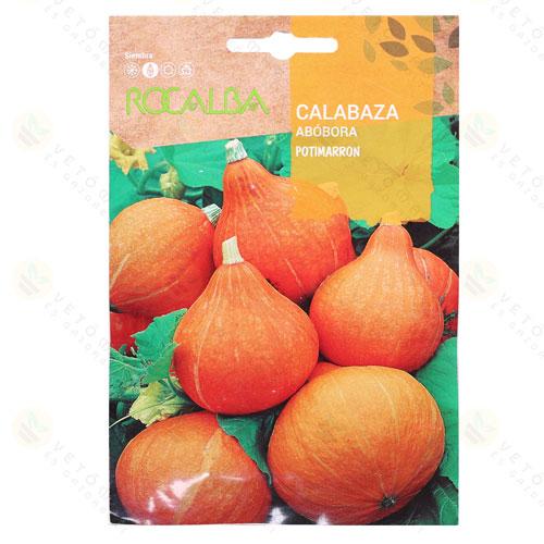 S�t�t�k - Potimarron 3 g