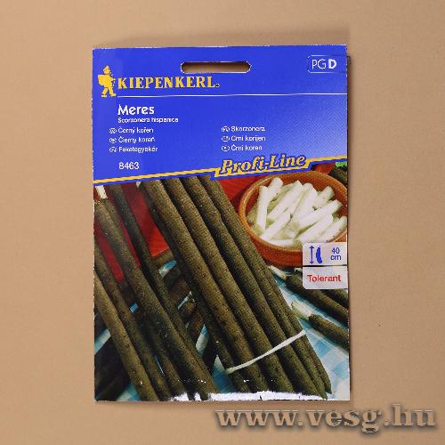 Feketegyökér / Meres / 1 csomag