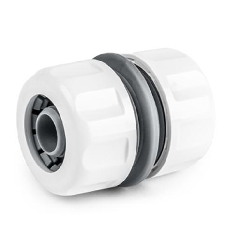 White Line T�ml�told� - 3/4 coll