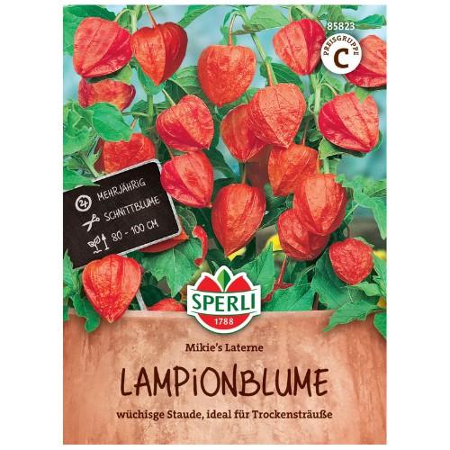 Lampionvir�g 1 csomag