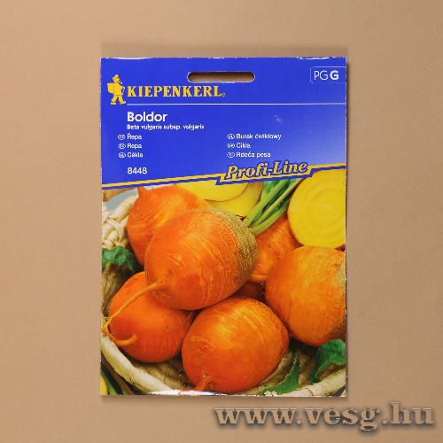 Ckla / Boldor F1 / 1 csomag