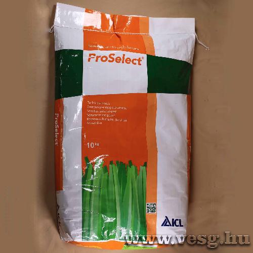 ICL Pro Select Fűmag / Toscana / 10Kg