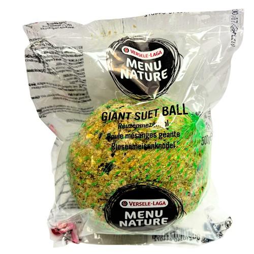 Faggy�goly� - �ri�s - Cinkegoly� 1 db