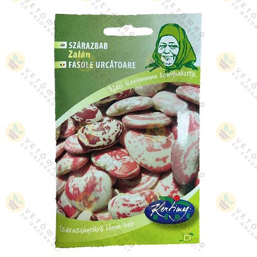 Kar�sbab - Limabab - Zal�n 30 g