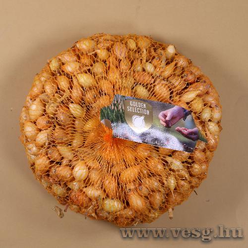 Dughagyma - Setton - 500 g