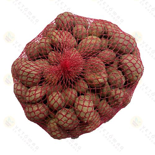 Vetburgonya Minigum / Esmee / 50 szem