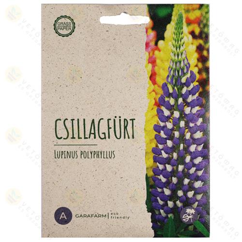 Csillagfrt - Russel Mix 1 csomag