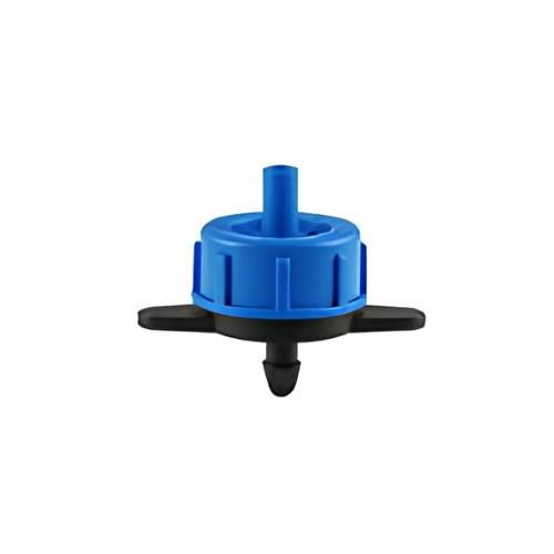 Csepegtet� Gomba - Axios PC - 8 l/h