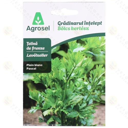 Lev�lzeller 0,75 g