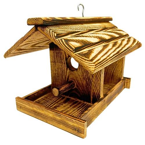 Mad�retet� - �getett - Odus