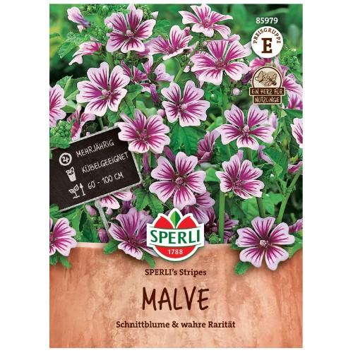 M�lyva 1 csomag