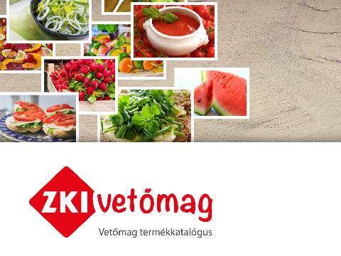 ZKI Vetmag Katalgus 2022