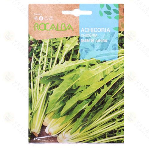 Cikória - Barbe De Capucin 10 g