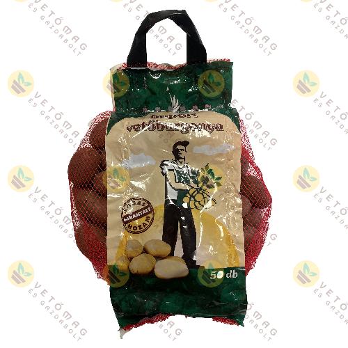 Vetburgonya - Minigum - Ramona 50 szem