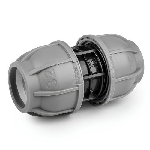 KPE �sszek�t� 32 mm - 32 mm PN10