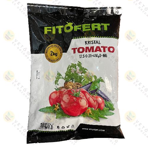 FITOFERT Kristal TOMATO 2 KG