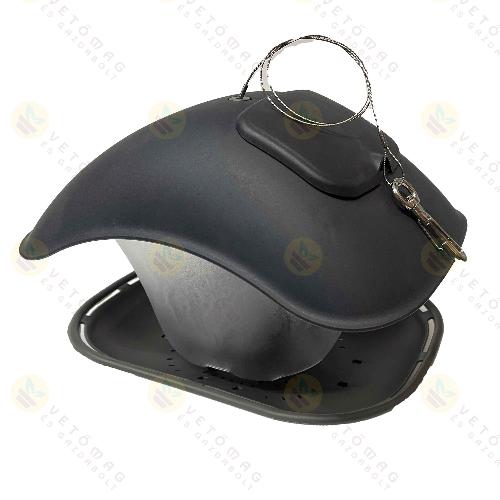 Madretet - Birdyfeed Square