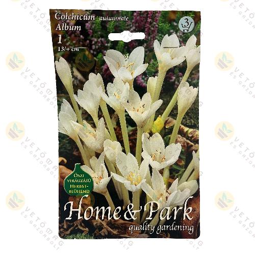 szi Kikerics - Album 1 db