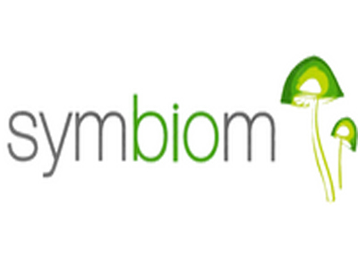 Symbio Ltd.