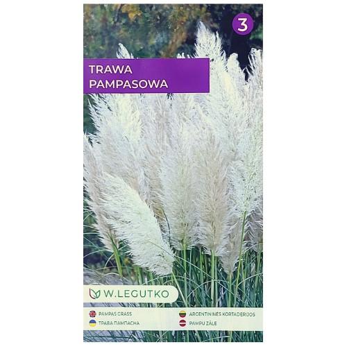 Ez�st�s Pampaf� - Feh�r 0,02 g