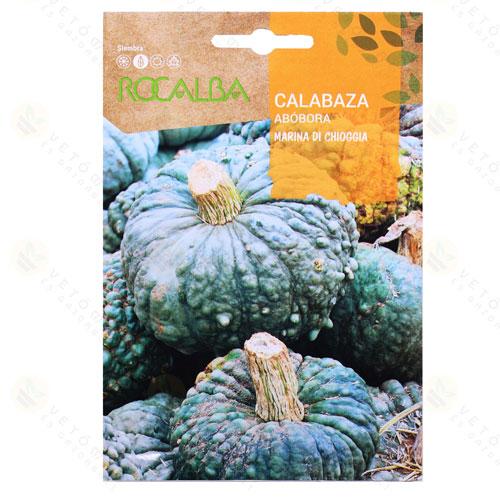 S�t�t�k - Marina Di Choggia 5 g