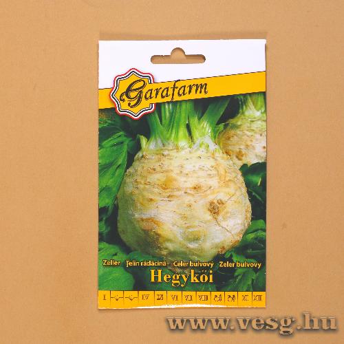 Zeller - Hegyk�i 0,5 g