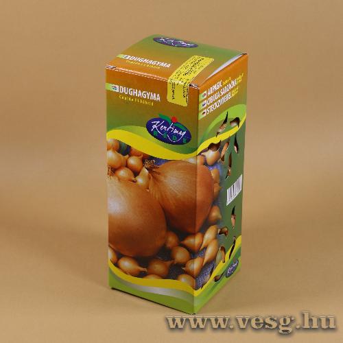 Dughagyma - Cupido F1 - 300 g