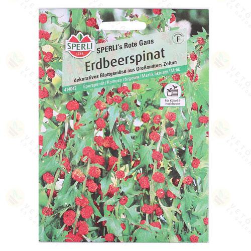 Eperspenót 1 csomag