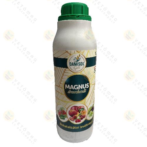 Damisol Gold Magnus 1 L