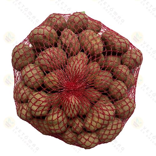 Vetburgonya Minigum / Red Scarlett / 50 szem