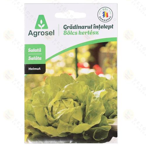 Saláta - Helmut 2 g