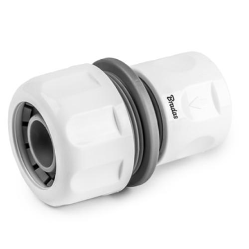 White Line Gyorscsatlakoz� - 3/4 coll