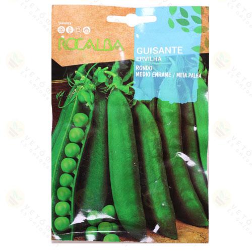 Vel�bors� - Rondo 70 g