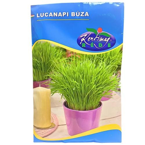 Lucanapi B�za 50 g